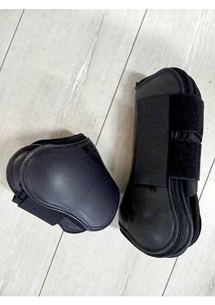 At Getr 4 Ayak Takım Bileklik(Tendonluk)