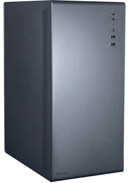 TX4965 Intel Core I5 4440 16GB Ram 1tb M.2 Nvme SSD 21.5 Fhd Freedos Masaüstü Ofis Bilgisayarı