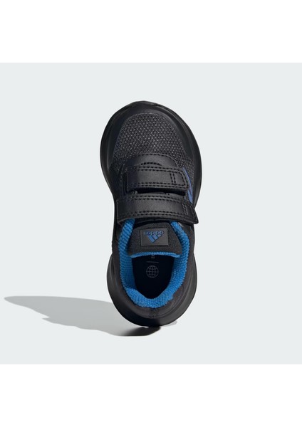 Çocuk Koşu Ayakkabı Tensaur Run 2.0 Cf IF0361 fiyatları
