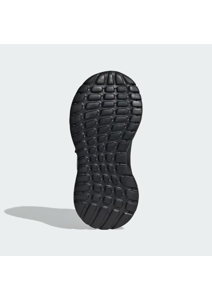 Çocuk Koşu Ayakkabı Tensaur Run 2.0 Cf IF0361 modelleri