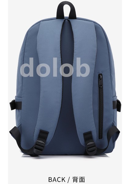 Sırt Çantası Öğrenci Okul Çantası 2023 Kadınlar Için Günlük Sırt Çantası, Erkekler Için Bebek Sevimli Sırt Çantası ile Taze ve Tatlı (Yurt Dışından) fiyatları