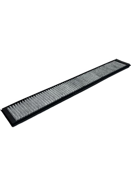 Bmw 3 Serisi E46 1997-2007 Karbonlu Polen Filtresi modelleri