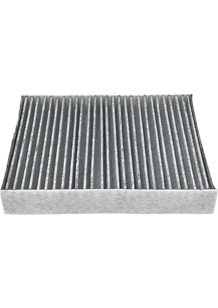 Bmw 1 Serisi F20-F21 2011-2019 Karbonlu Polen Filtresi fırsatları