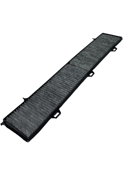 Bmw 1 Serisi E81-E87 2004-2011 Karbonlu Polen Filtresi fırsatları