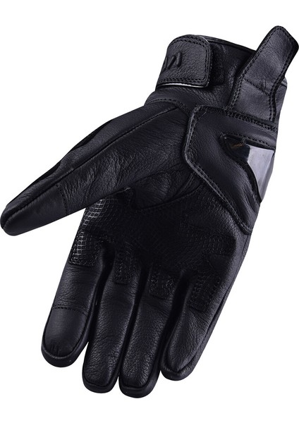 GP TECH PRO AIR ELDİVEN SİYAH fiyatları