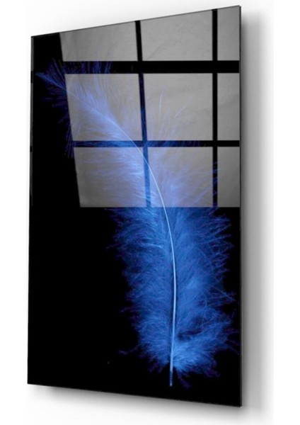 Tüy Cam Tablo fiyatları