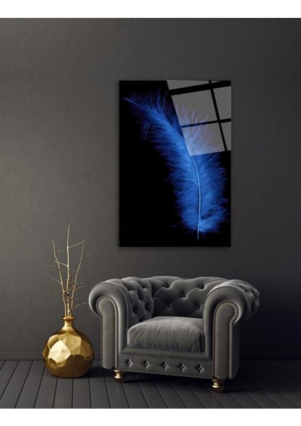 Tüy Cam Tablo modelleri