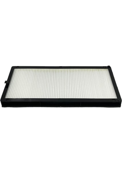 Bmw 5 Serisi E34 1987-1996 Polen Filtresi modelleri