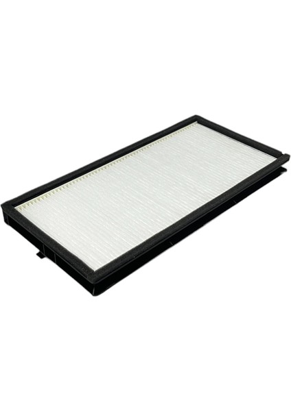 Bmw 5 Serisi E34 1987-1996 Polen Filtresi fırsatları