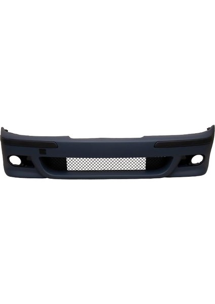 Komple Tampon E39 Ön -///m5- 1996-03