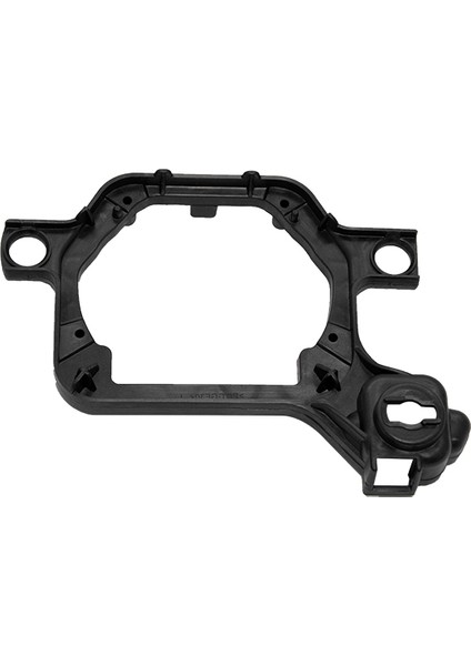 Far Mercek Braketi E60-LCI Sağ 2007-09