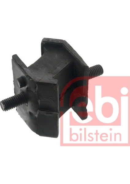 Şanzıman Kulağı E34 E36 [M50] Arka Sağ