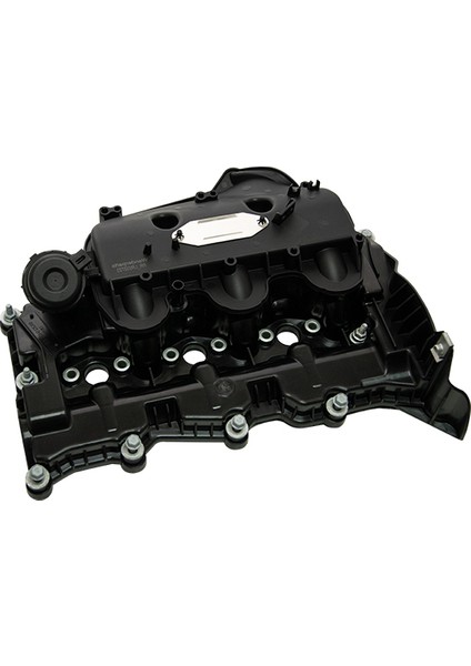 Motor Üst Kapağı 276DT [L319] Sağ