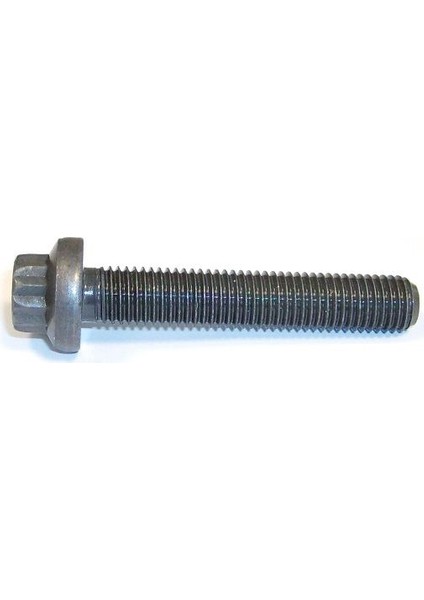 Krank Kep Cıvatası M102>104 M111 OM601>612 OM646 [W124 W140 W201 W202 W203 W210 T1:208D>410D SPR901>906 VITO638/639]