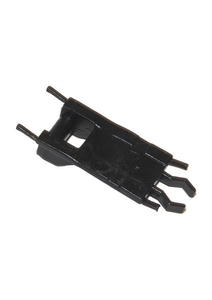 Sunroof Klipsi E36 Sol/sağ