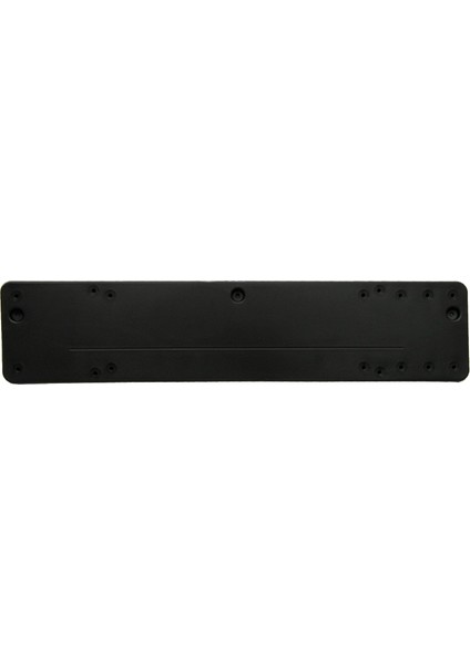 Plakalık W213 Ön -Amg- 2020-