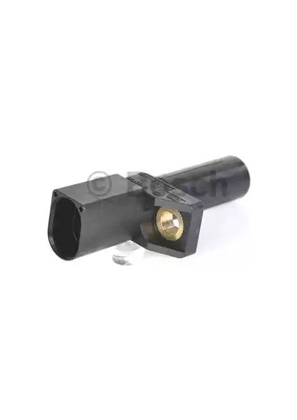 Krank Devir Sensörü M111>113 M271 OM611>613 OM646>668 [W202>222 W163>W169 SPR901>906 VITO638/639]