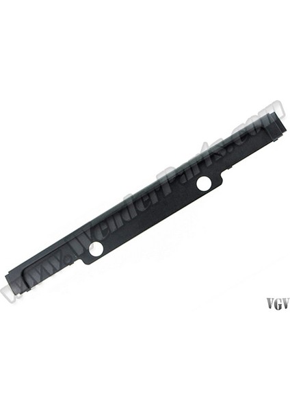 Plakalık E36 Ön -M-Tech- ///m3- 1991-98