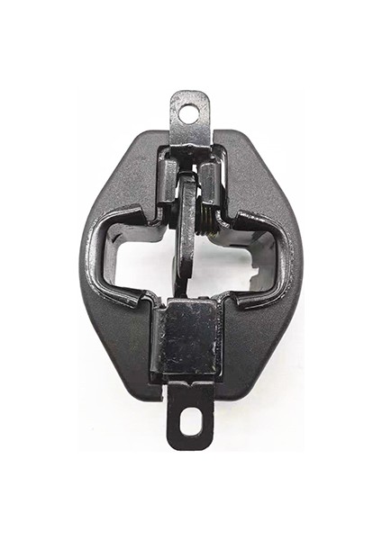Kaput Kilidi W221 Alt