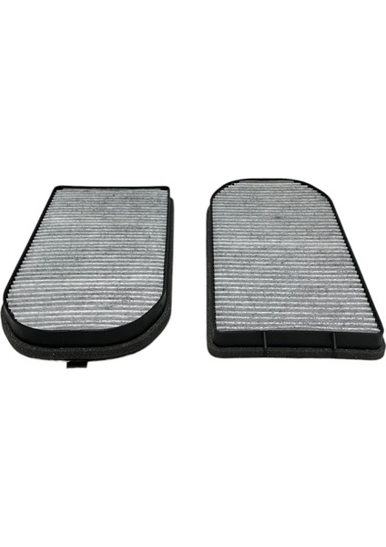 Bmw 7 Serisi E38 1993-2001 Karbonlu Polen Filtresi fırsatları