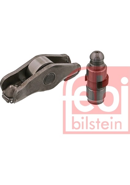Piyano Tuşu + Itici M47/N M57/N N47/N N57/N M67 N67/N [E39>E90 X3:E83>X6:E71]