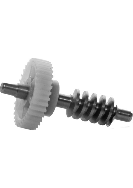 Ayna Ayar Motoru Dişlisi E87 E90 E92 F10 F07 X1:E84 X3:E83/F25/G01 X5:F15/G05 X6:F16 Sol/sağ