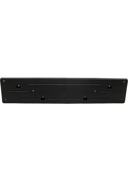 Plakalık X5:G05 Ön -M-Tech-