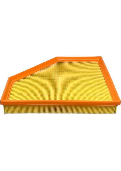 Bmw 3 Serisi G20-G28 318İ-320İ-330İ-(320E-330E-HYBRID) 2018 ve Sonrası Hava Filtresi modelleri