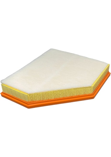 Bmw 3 Serisi G20-G28 318İ-320İ-330İ-(320E-330E-HYBRID) 2018 ve Sonrası Hava Filtresi fırsatları