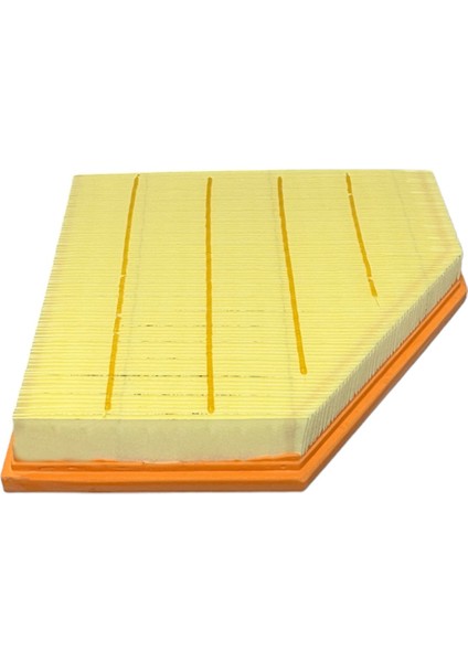 Bmw 4 Serisi F32-F33-F36 (420İ-430İ-440İ)-(430İ-440İ X-Drive) 2016-2021 Hava Filtresi fırsatları