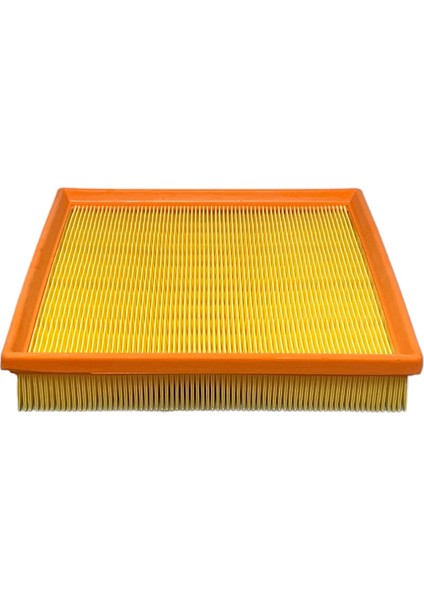 Bmw 3 Serisi F30-F80 (316İ-318İ-320İ-328İ)-(328İ X-Drive) 2011-2019 Hava Filtresi modelleri