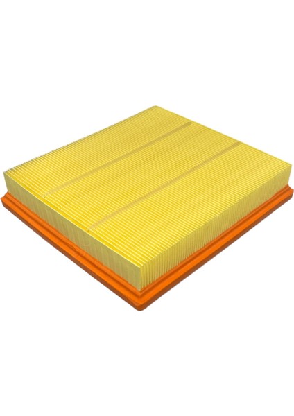 Bmw 3 Serisi F30-F80 (316İ-318İ-320İ-328İ)-(328İ X-Drive) 2011-2019 Hava Filtresi fırsatları