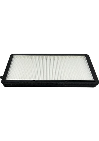 Bmw 3 Serisi E36 1990-2000 Polen Filtresi modelleri