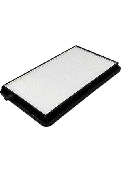 Bmw 3 Serisi E36 1990-2000 Polen Filtresi fırsatları