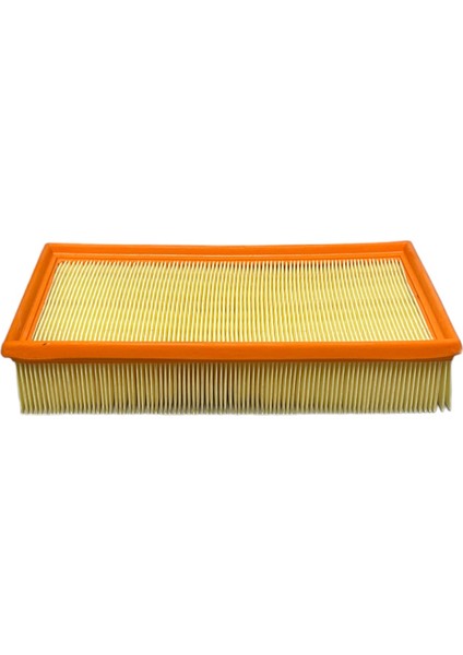 Bmw X5 E53 3.0i 170 Kw 1999-2006 Hava Filtresi modelleri