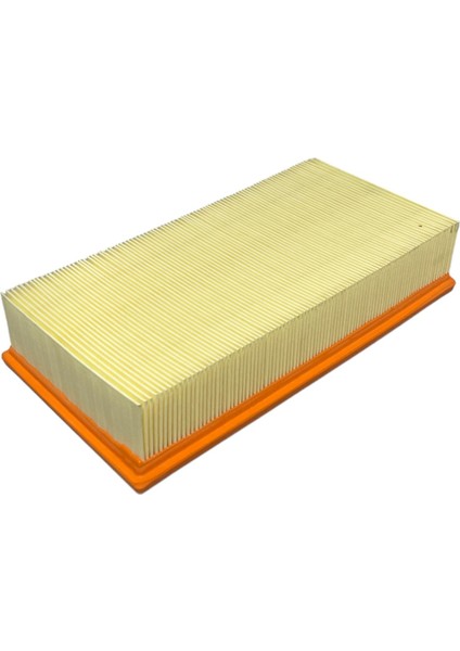 Bmw X5 E53 3.0i 170 Kw 1999-2006 Hava Filtresi fırsatları