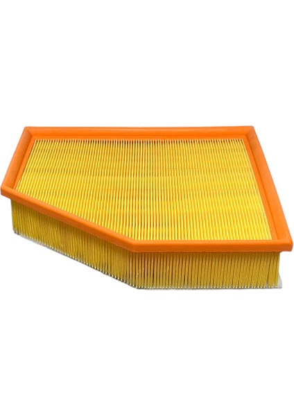 Bmw 5 Serisi Gt G31 520D, (518D-520D-520İ-530E-530İ Hybrid-X-Drive) 2017 ve Sonrası Hava Filtresi modelleri