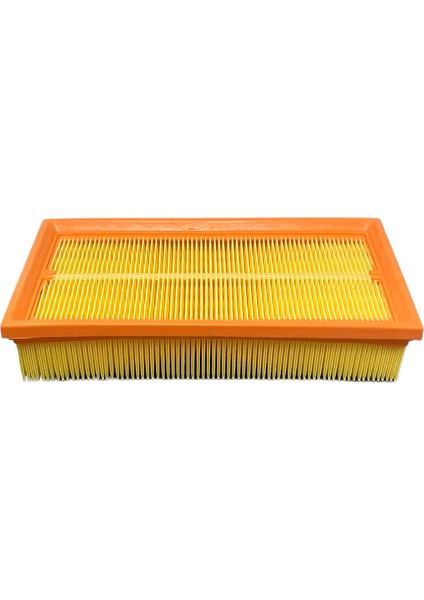 Fiat Scudo 1.6 Jtd Multijet 2007-2016 Hava Filtresi modelleri