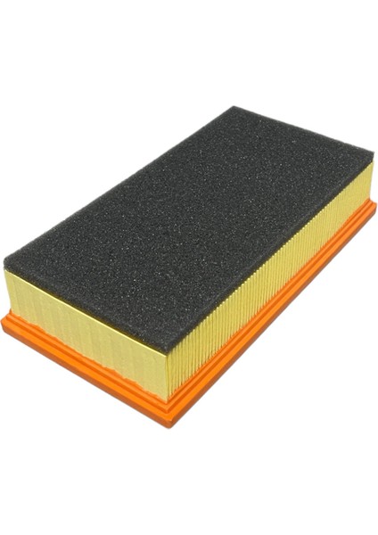 Fiat Scudo 1.6 Jtd Multijet 2007-2016 Hava Filtresi fırsatları