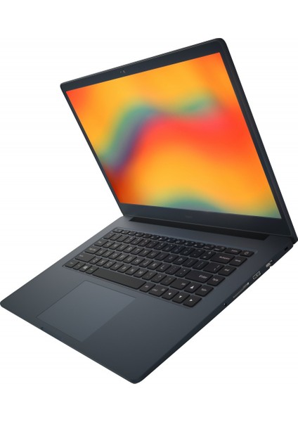 Redmibook 15E I7-11390H 16 GB 512 GB SSD 15.6" W11H Q Ing Dizüstü Bilgisayar