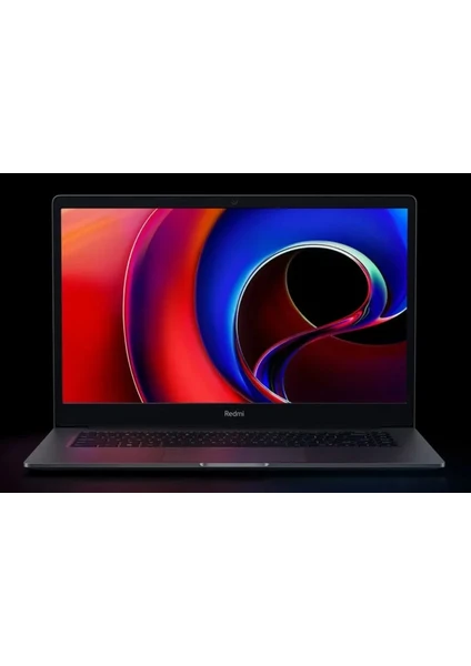 Redmibook 15E I7-11390H 16 GB 512 GB SSD 15.6" W11H Q Ing Dizüstü Bilgisayar