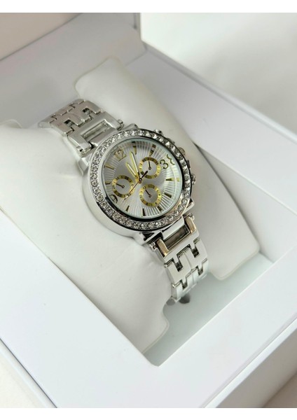 SPC.FT.1.127 Kadın Kol Saati fiyatları