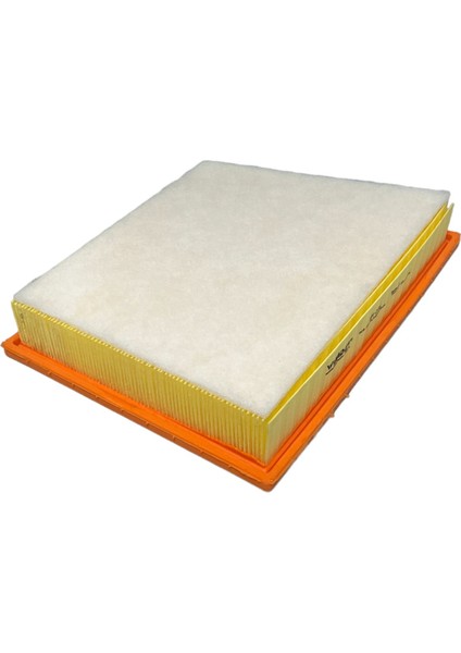 Mini Cooper Cabrio F57 (1.2, 1.5, 1.5 D, 2.0) 2015 ve Sonrası Hava Filtresi fırsatları