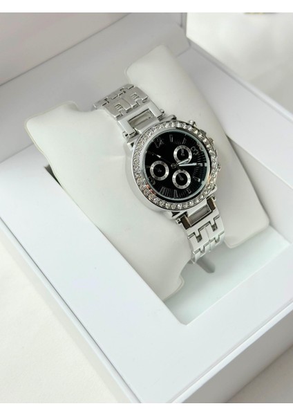 SPC.FT.1.125 Kadın Kol Saati fiyatları