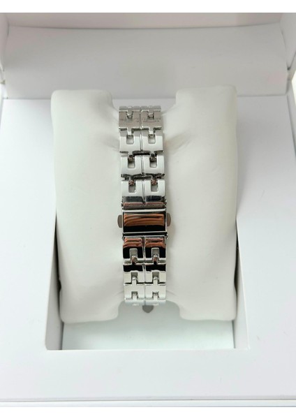 SPC.FT.1.125 Kadın Kol Saati fırsatları