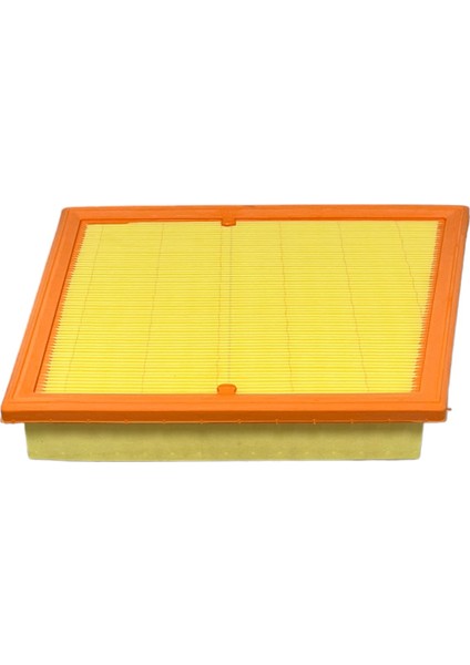 Mini Cooper Clubman F54 (1.5, 1.5 D, 2.0) 2015 ve Sonrası Hava Filtresi modelleri