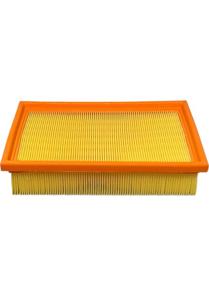 Bmw 5 Serisi E28 520İ-525E 1987-1996 Hava Filtresi modelleri