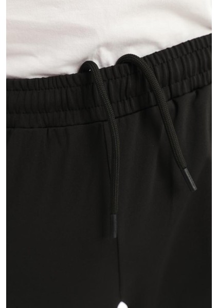 Tek Alt, Geniş Paça, Athletica Team Sport Siyah R9311 fiyatları