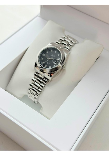 SPC.FT.1.126 Kadın Kol Saati modelleri