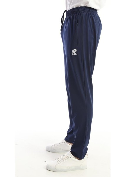 Tek Alt, Geniş Paça, Athletica Team Sport Lacivert R9310 modelleri